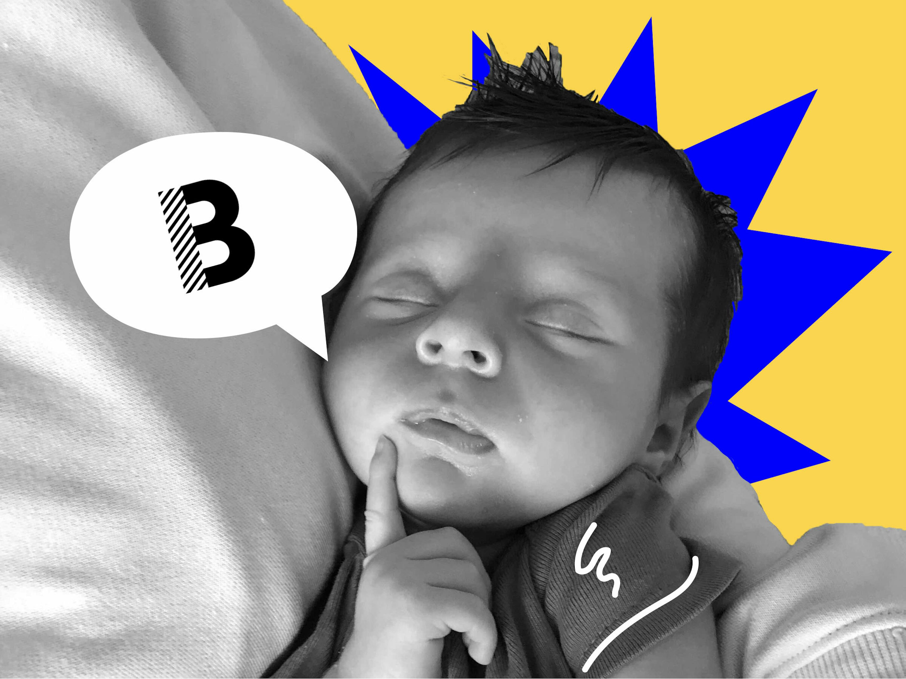 Team Highlights Holden