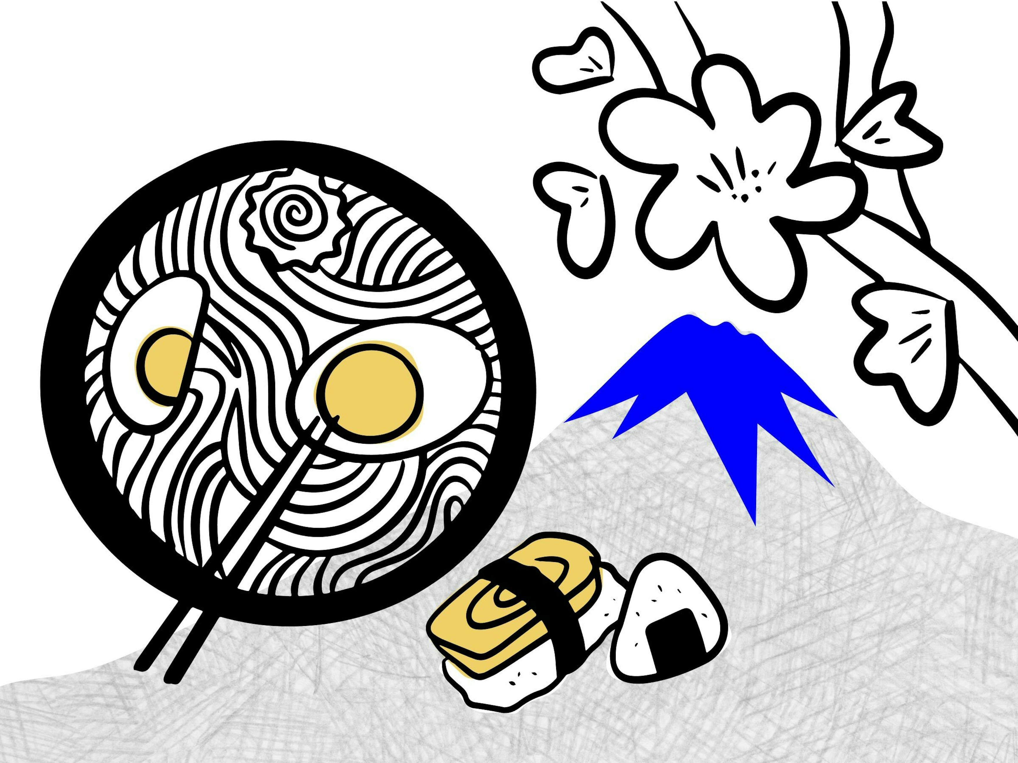 Team Highlights Jenn Trip