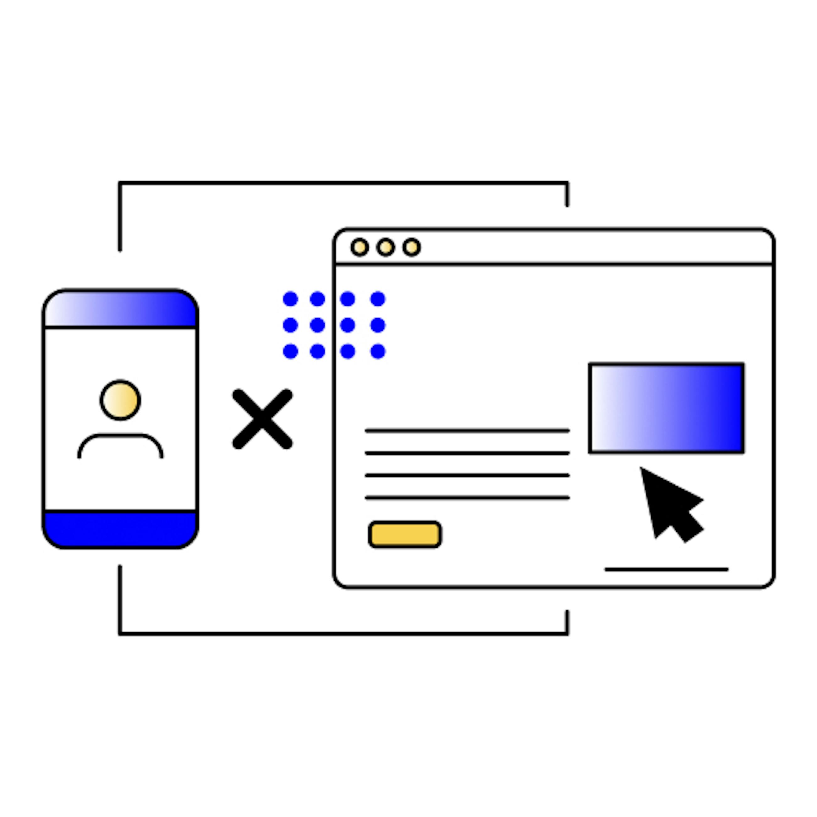 Cross functionality 520x520