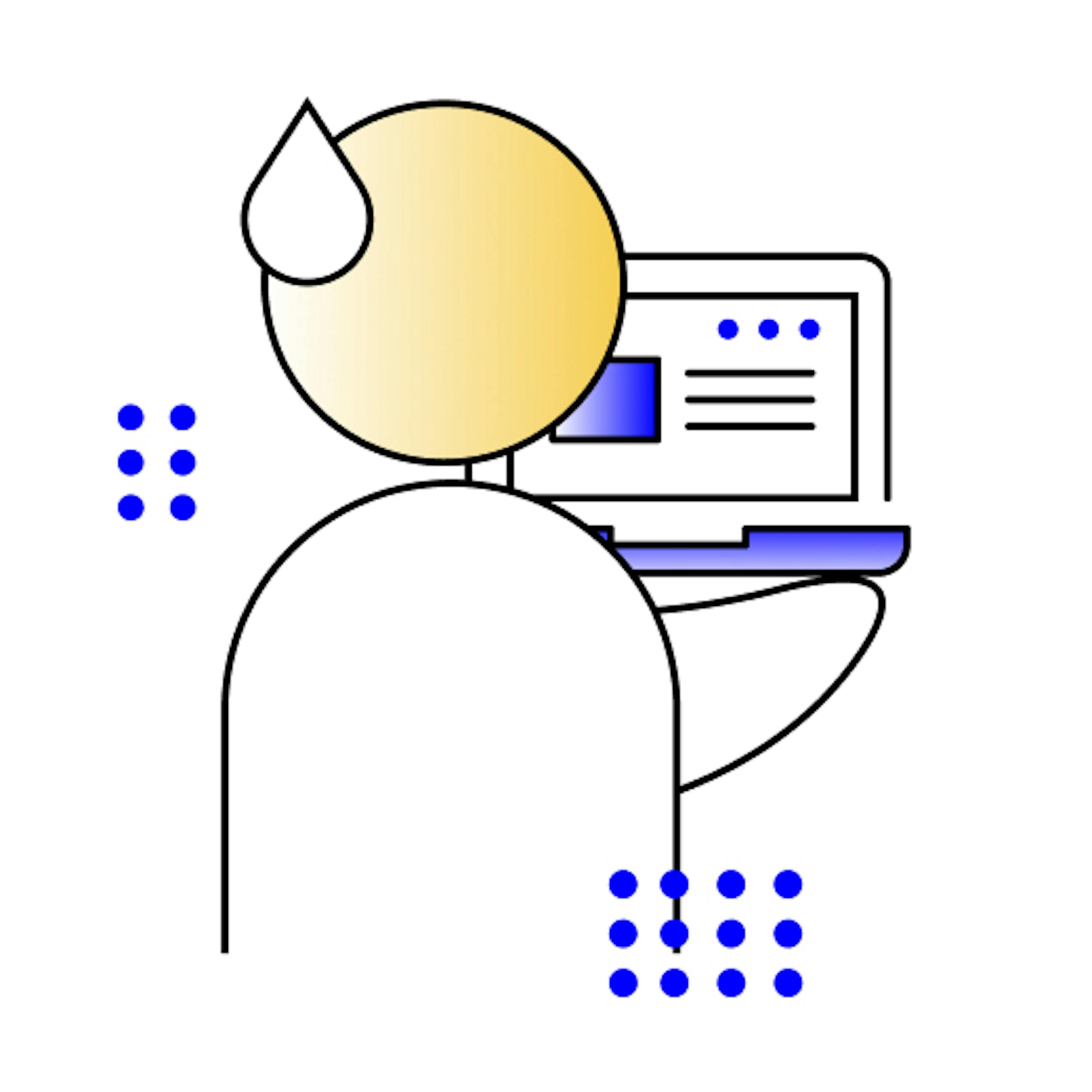 Not sharing link 520x520