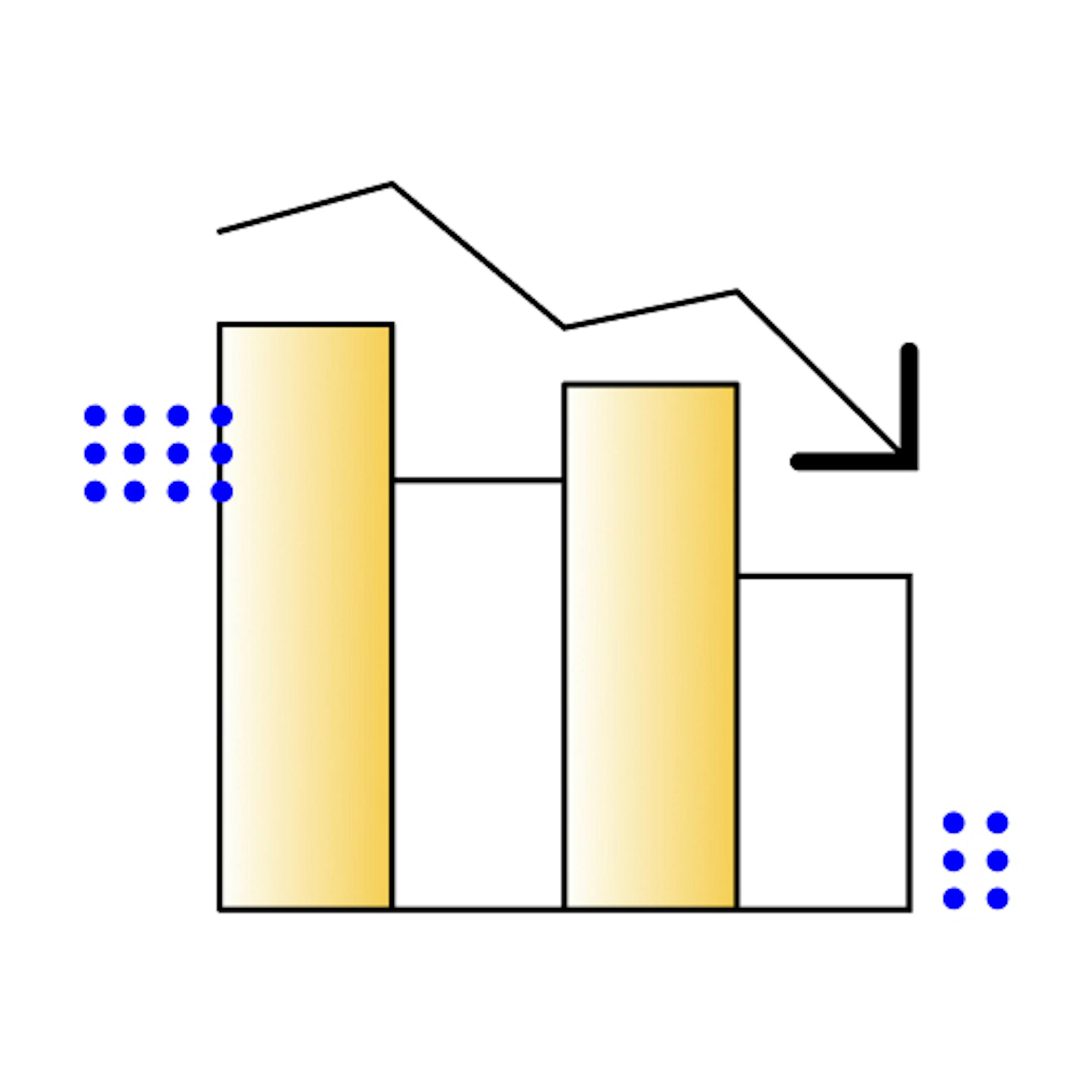 Poor analytics 520x520