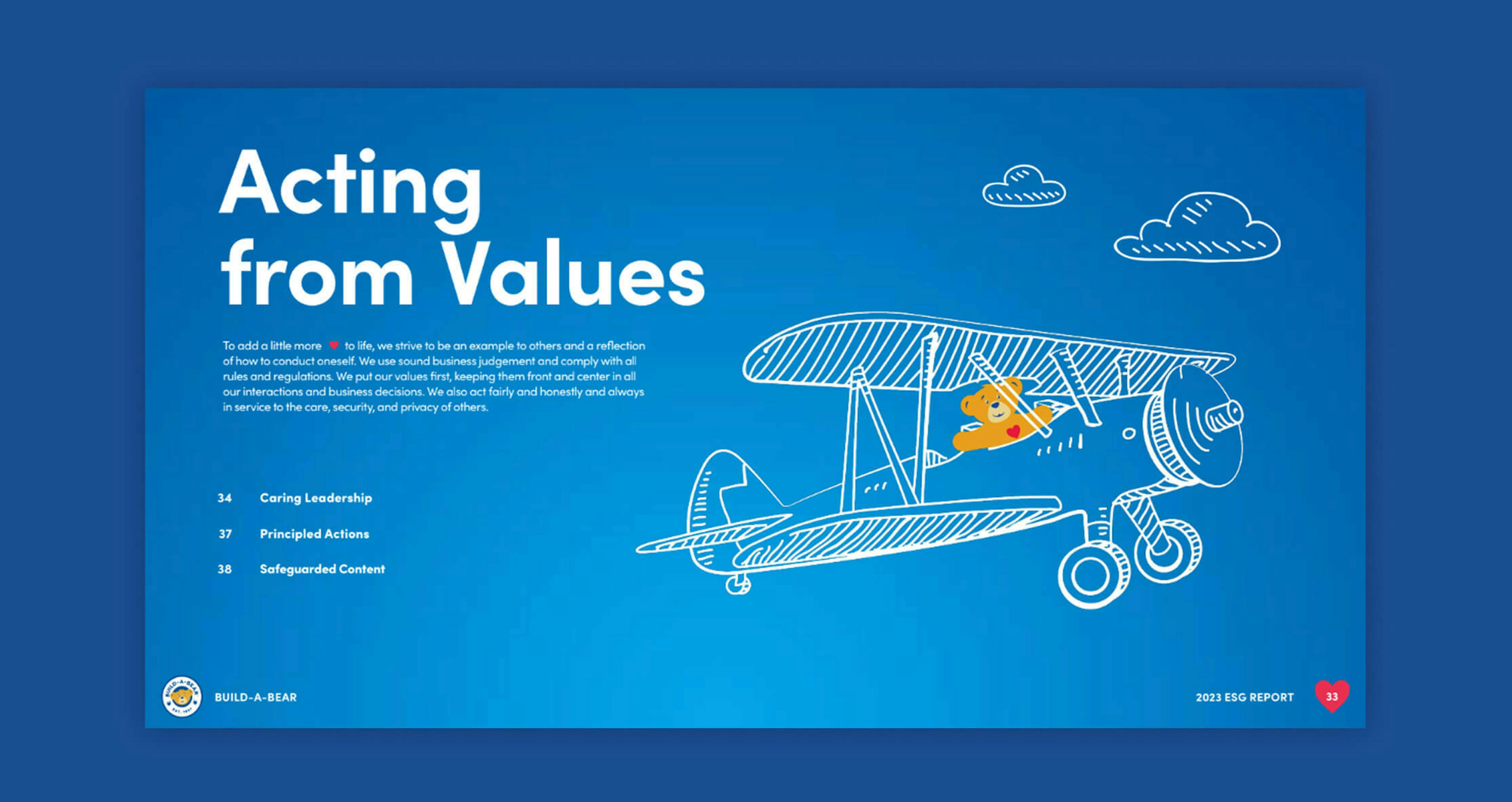 BBW Breaker Feature IMG