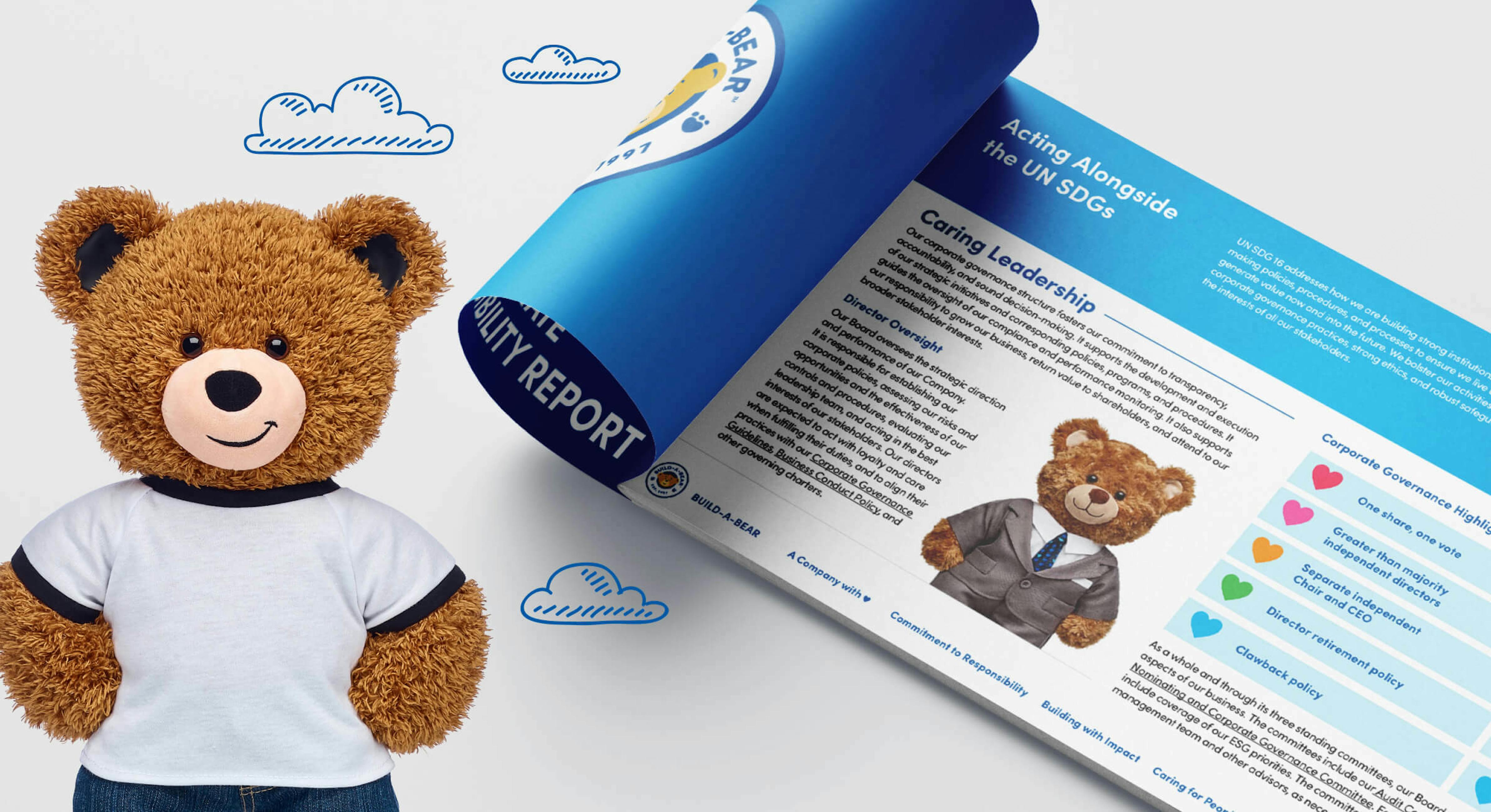 BBW Report Mockup IMG