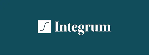 Integrum | Breakout Studio