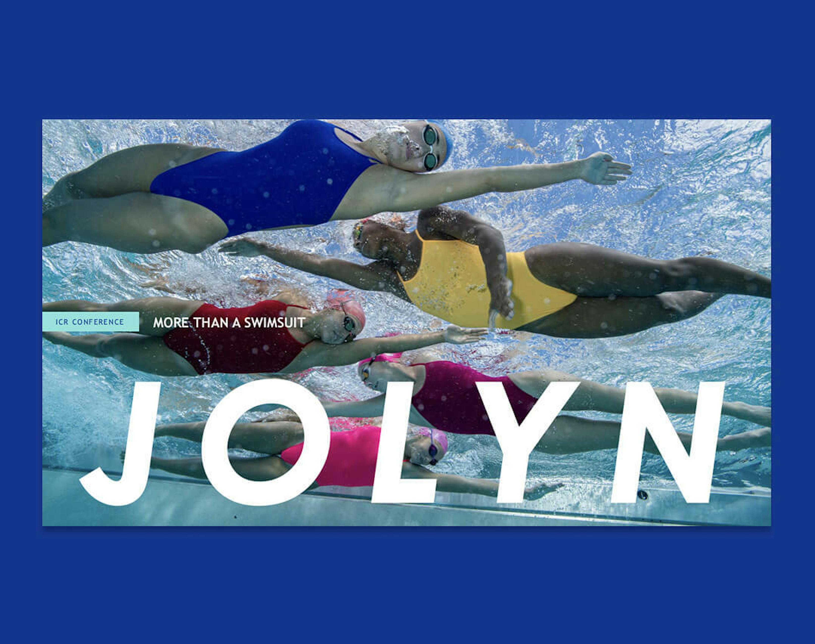 JOLYN Cover Slide IMG