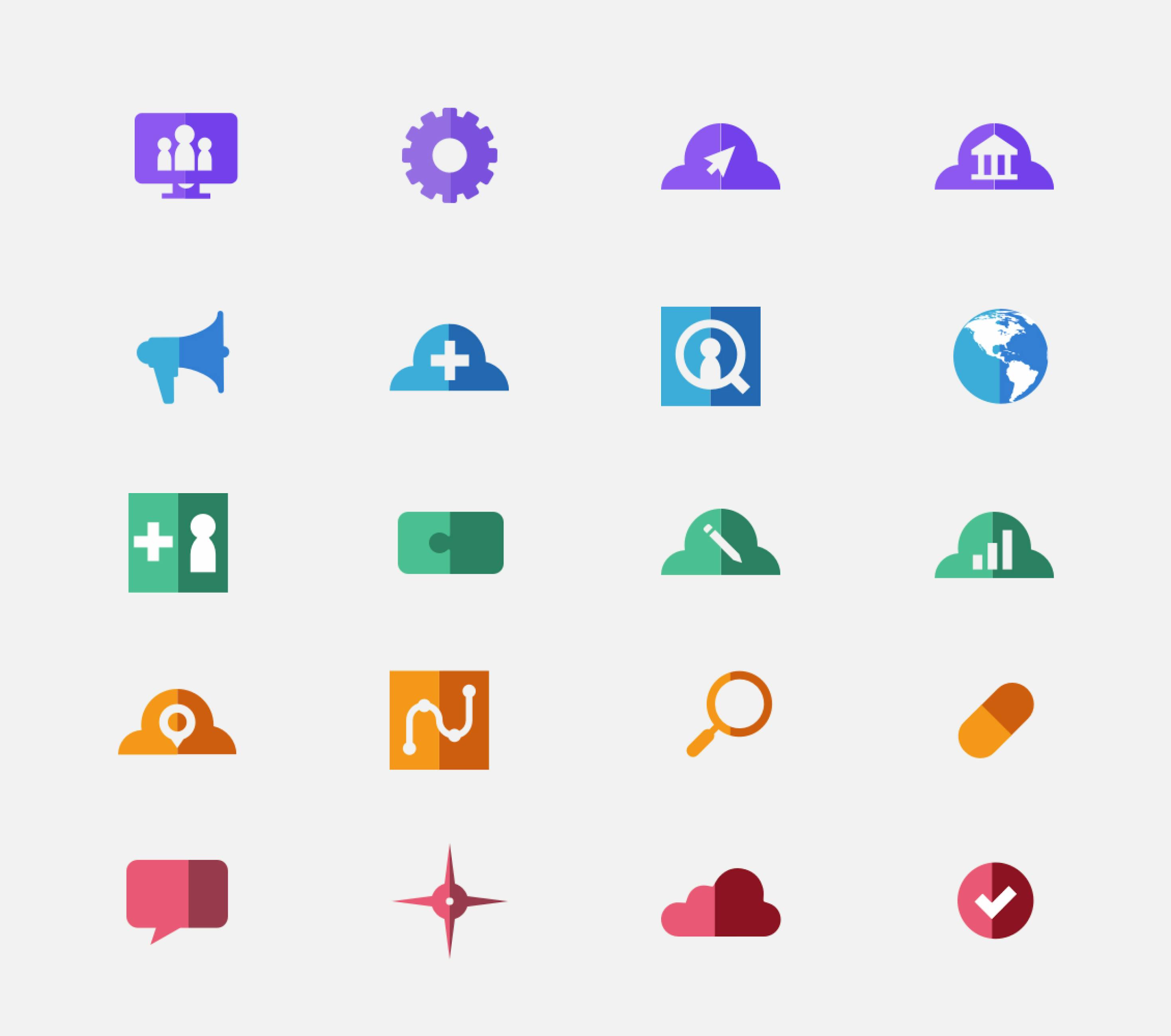 Mavens icons small 1