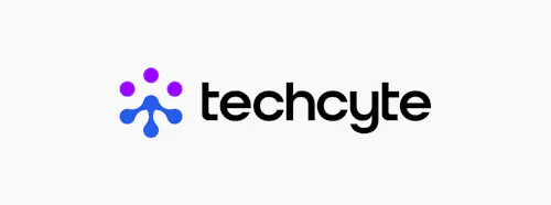 Techcyte | Breakout Studio