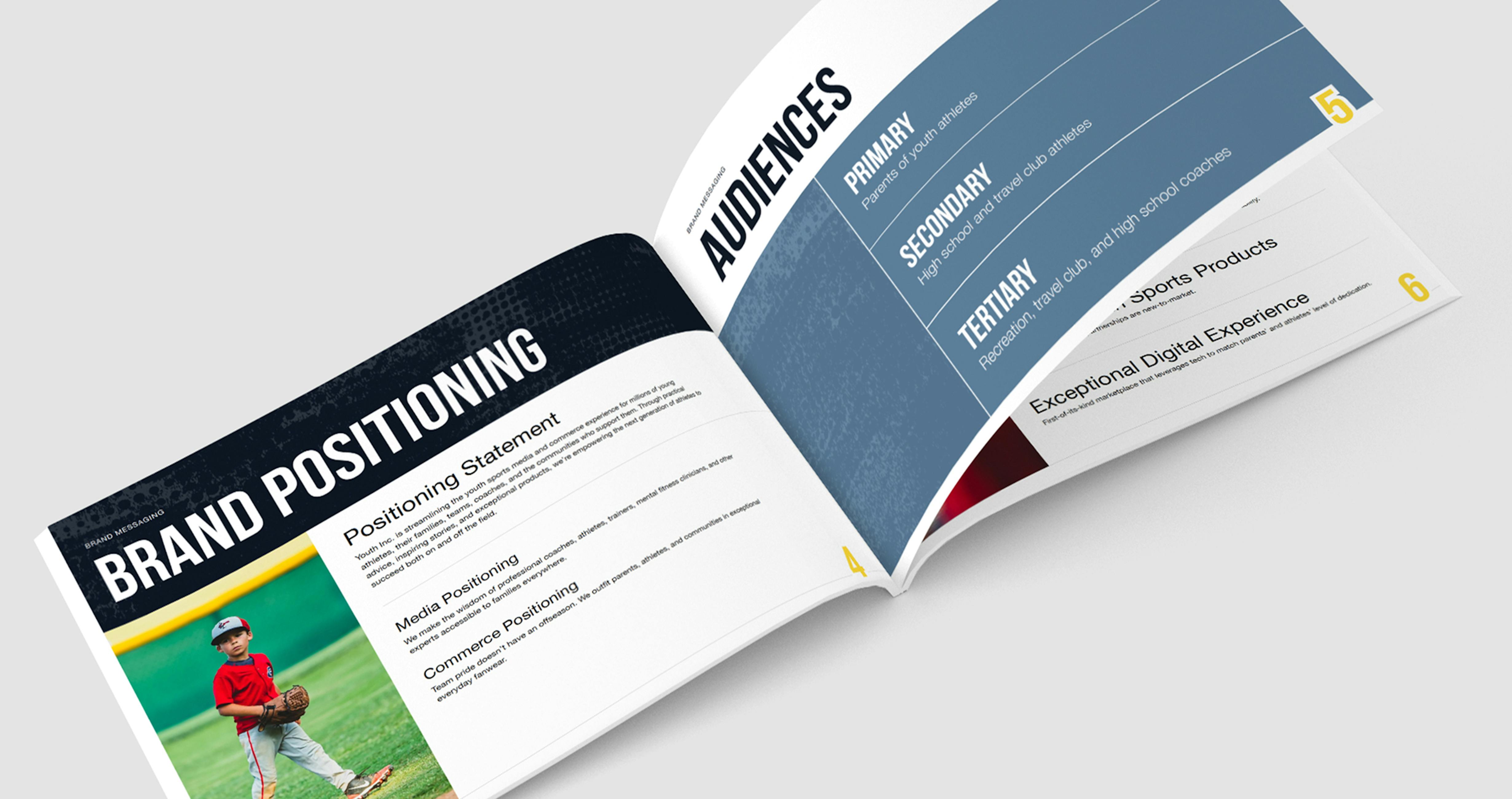 YI BOS Case Study 10