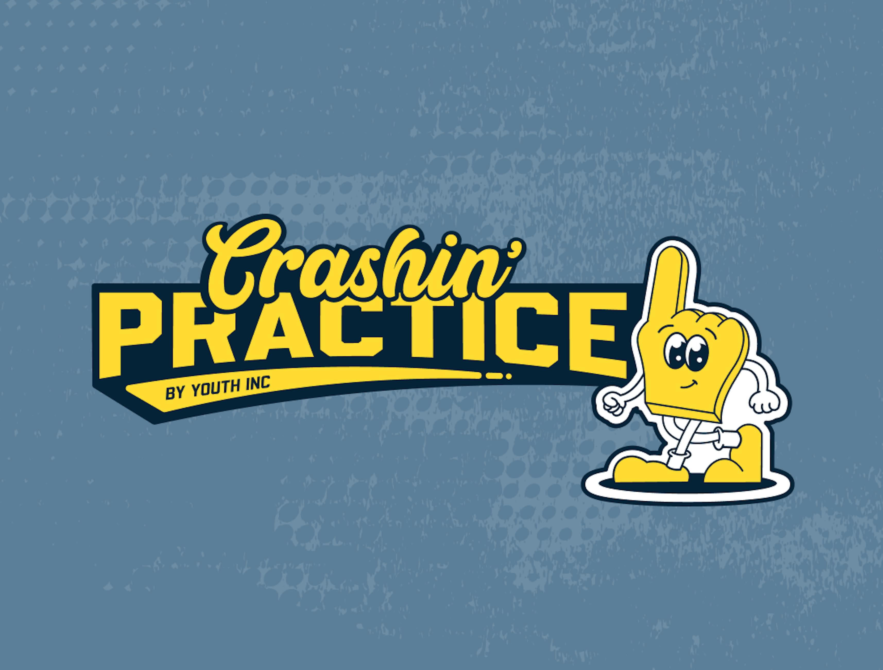 YI BOS Case Study 11