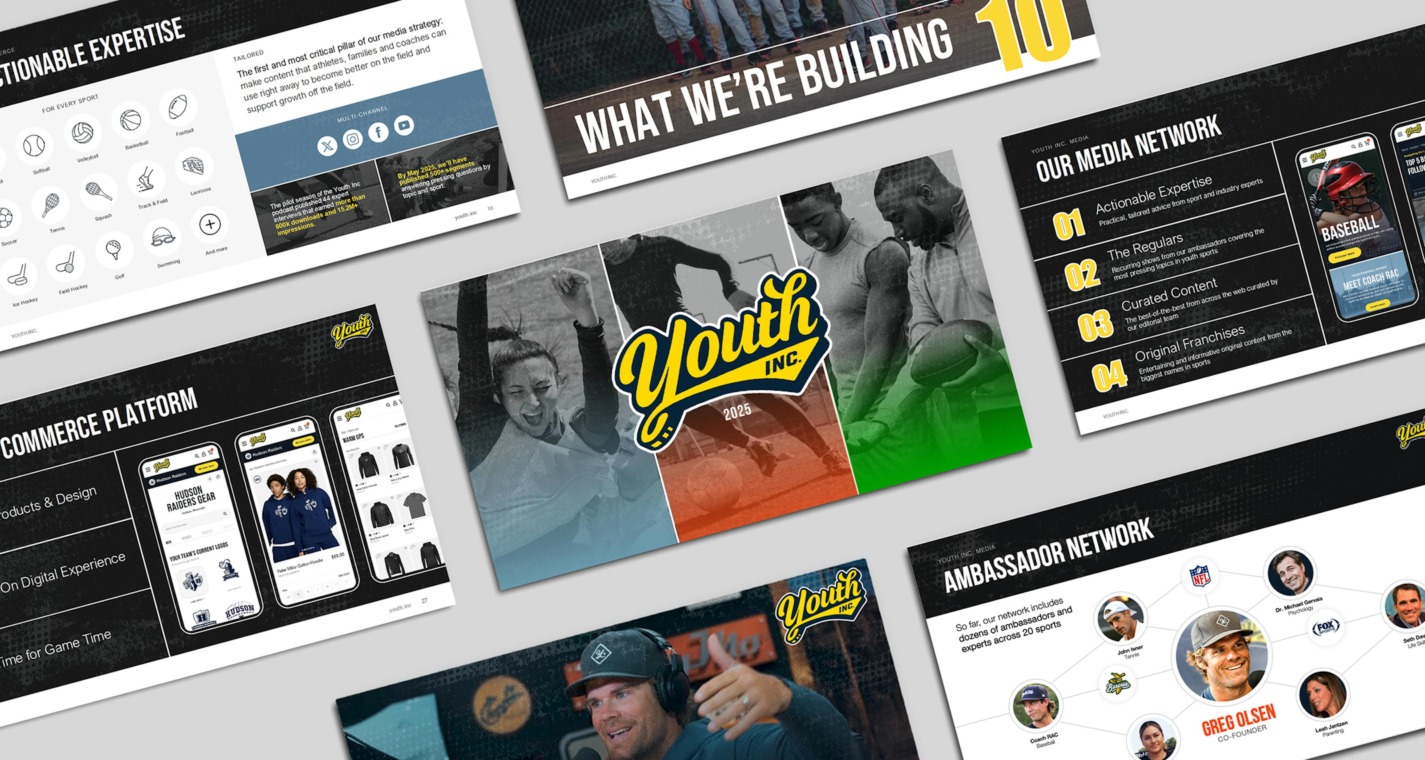 YI BOS Case Study 13